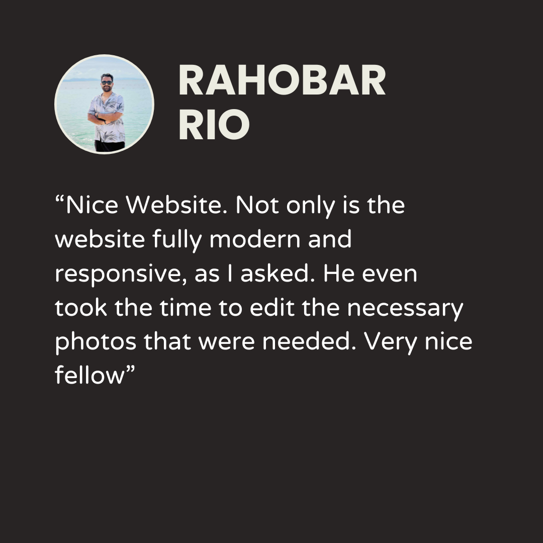 Beige Minimal Review Testimonial Client Fashion Instagram Post (7) Beige Minimal Review Testimonial Client Fashion Instagram Post (7)