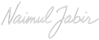 sign_white sign_white